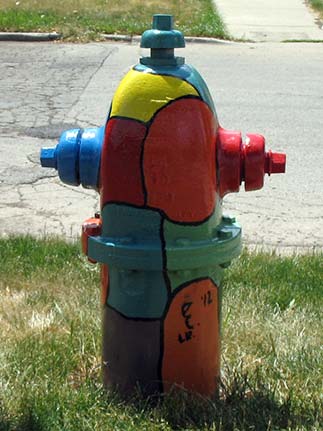 Crazy Quilt - Park and Michigan (4)